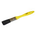 PAINT BRUSH BEE 19MM